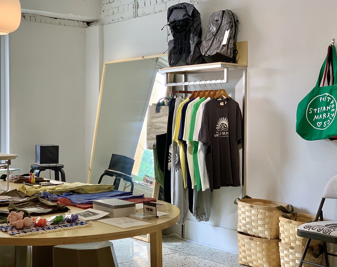 더 차일드후드 홈 2.jpeg