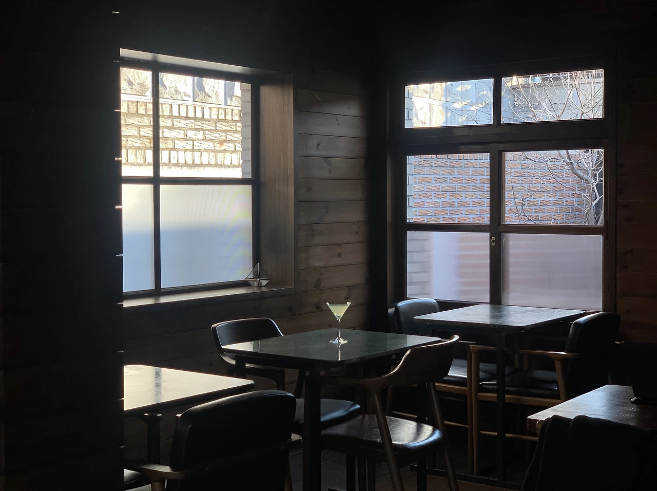 오무사 5.jpeg