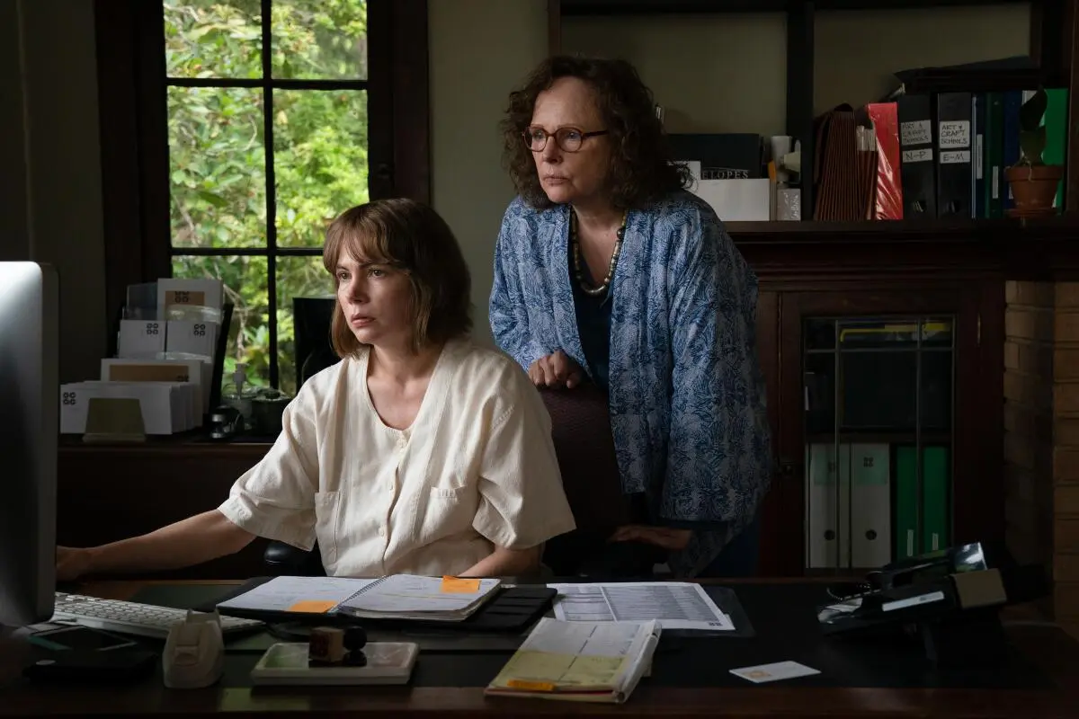 다운로드 (1).jpeg