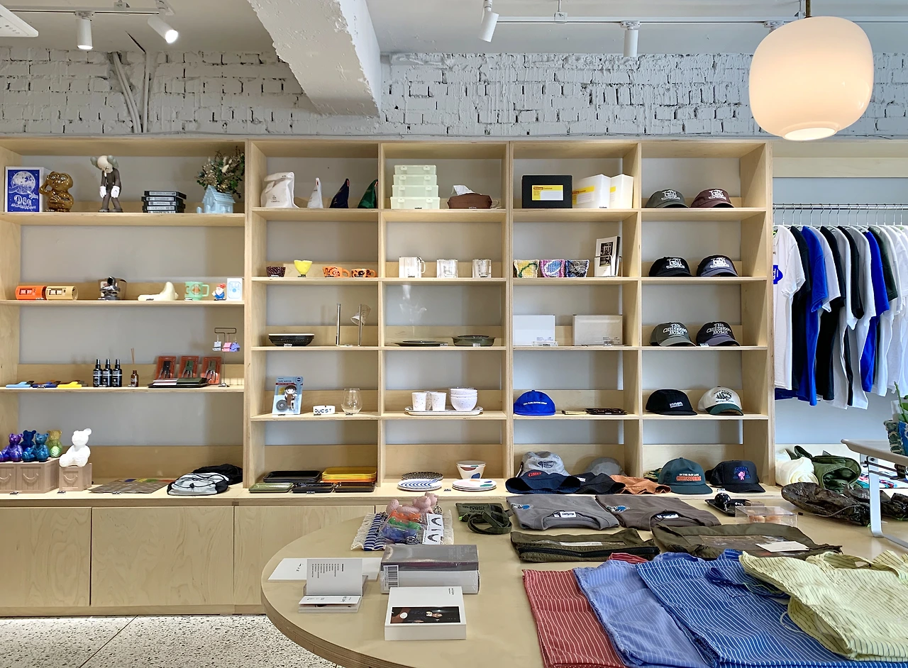 더 차일드후드 홈 5.jpeg