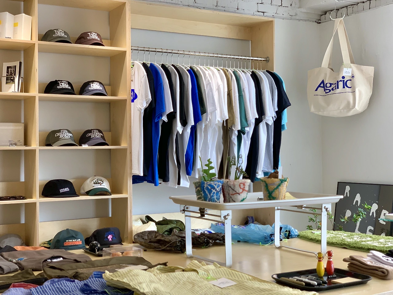 더 차일드후드 홈 1.jpeg