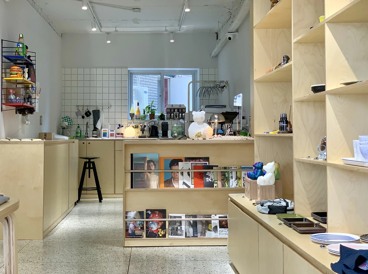 더 차일드후드 홈 4.JPEG