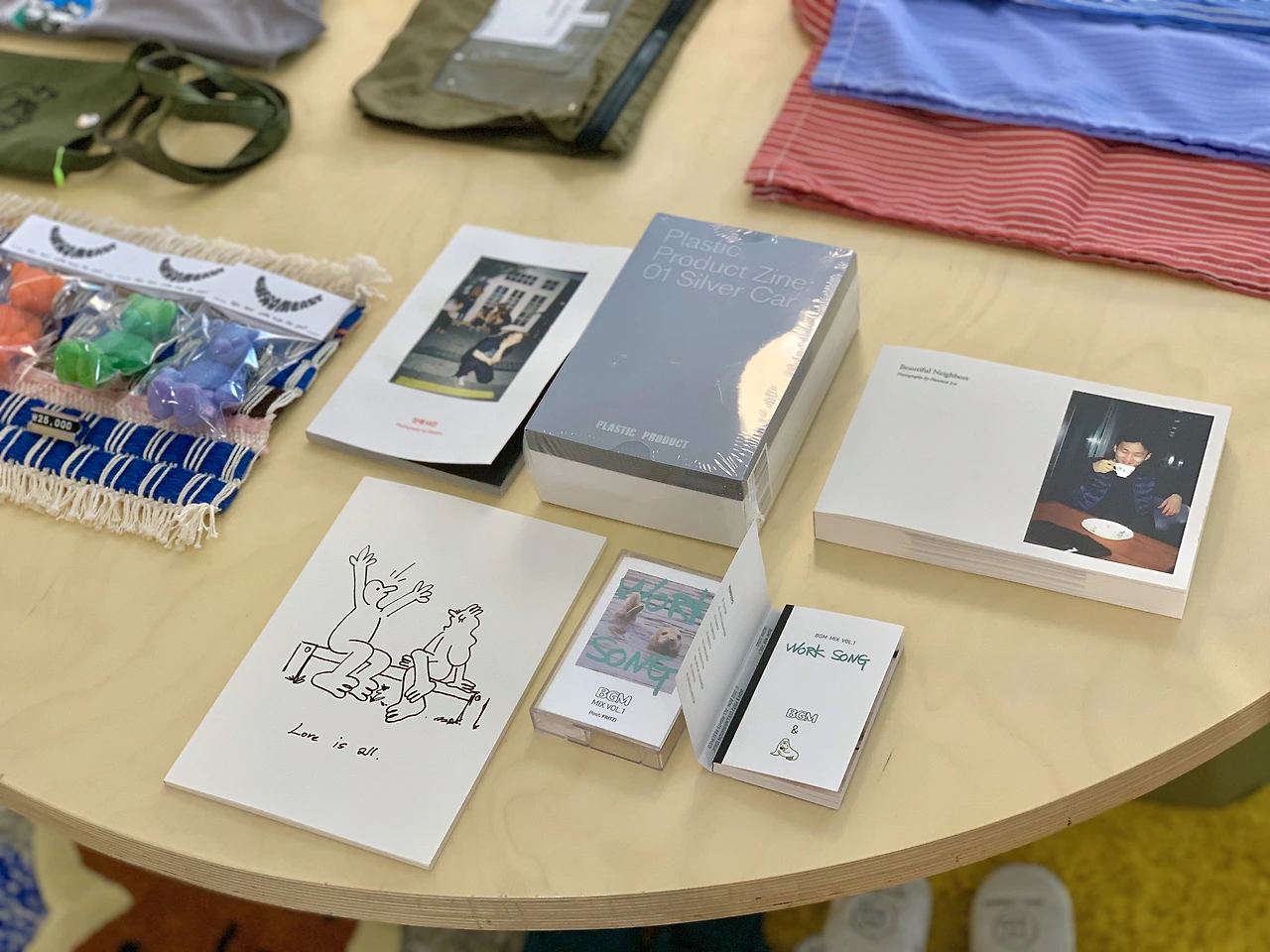 더 차일드후드 홈 3.jpeg