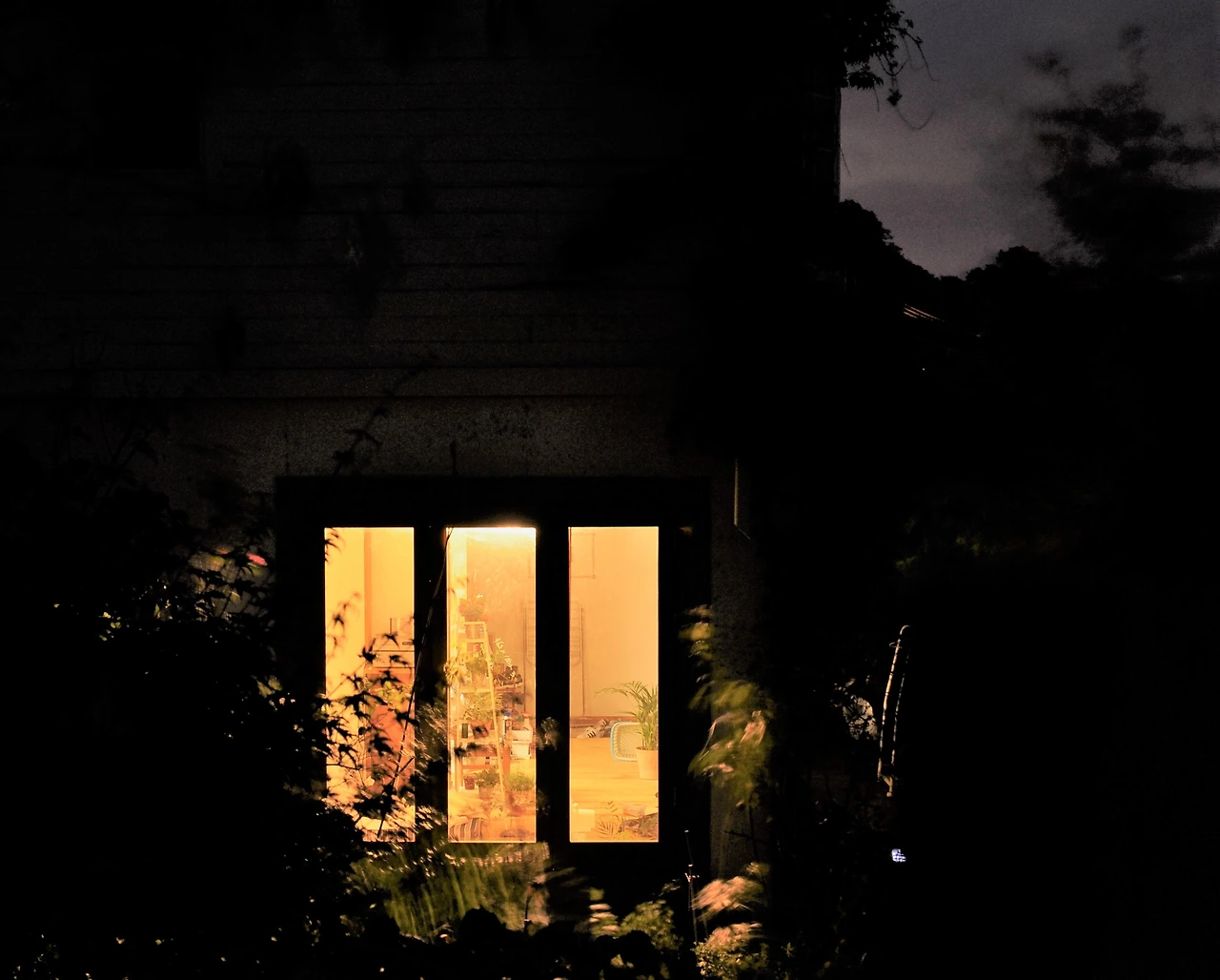 김정현_J의 생활공간.JPG