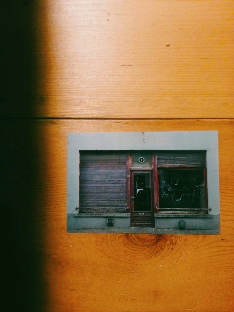 image_3818798111502807883407.jpg?type=w773