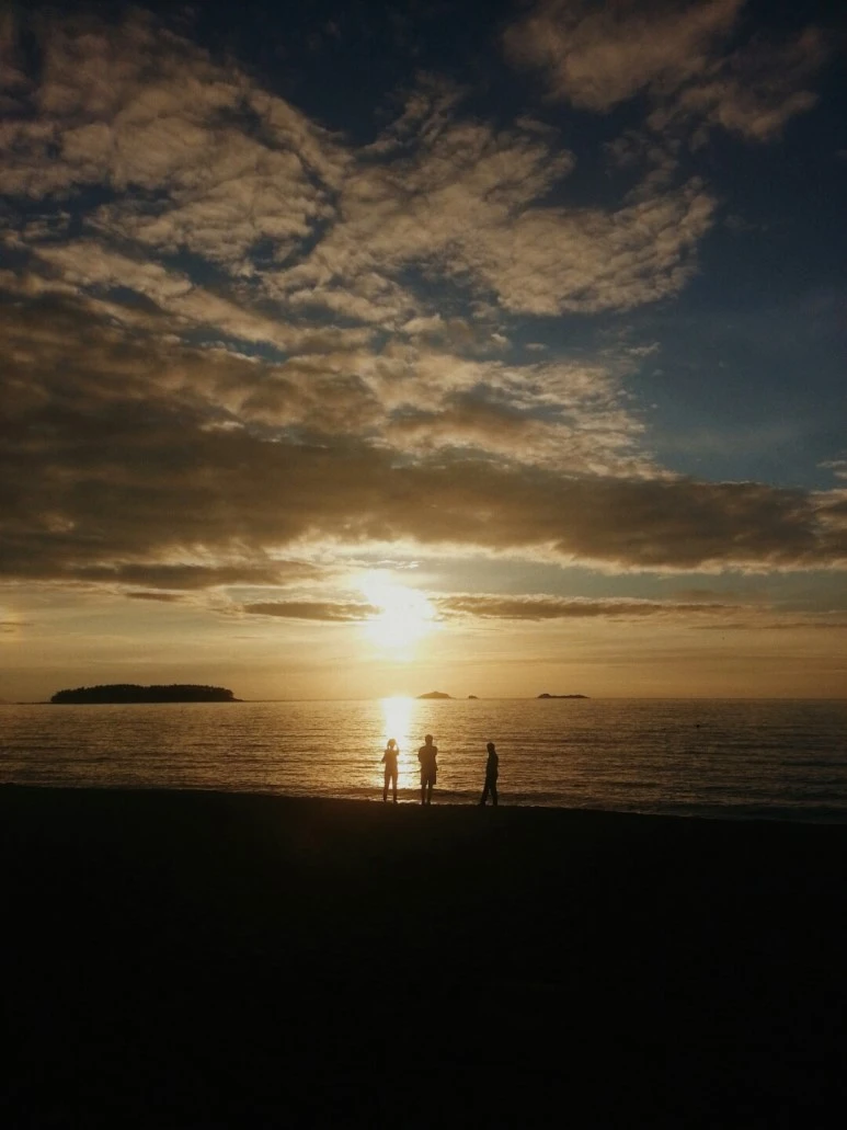 KakaoTalk_20170819_232830033.jpg?type=w773