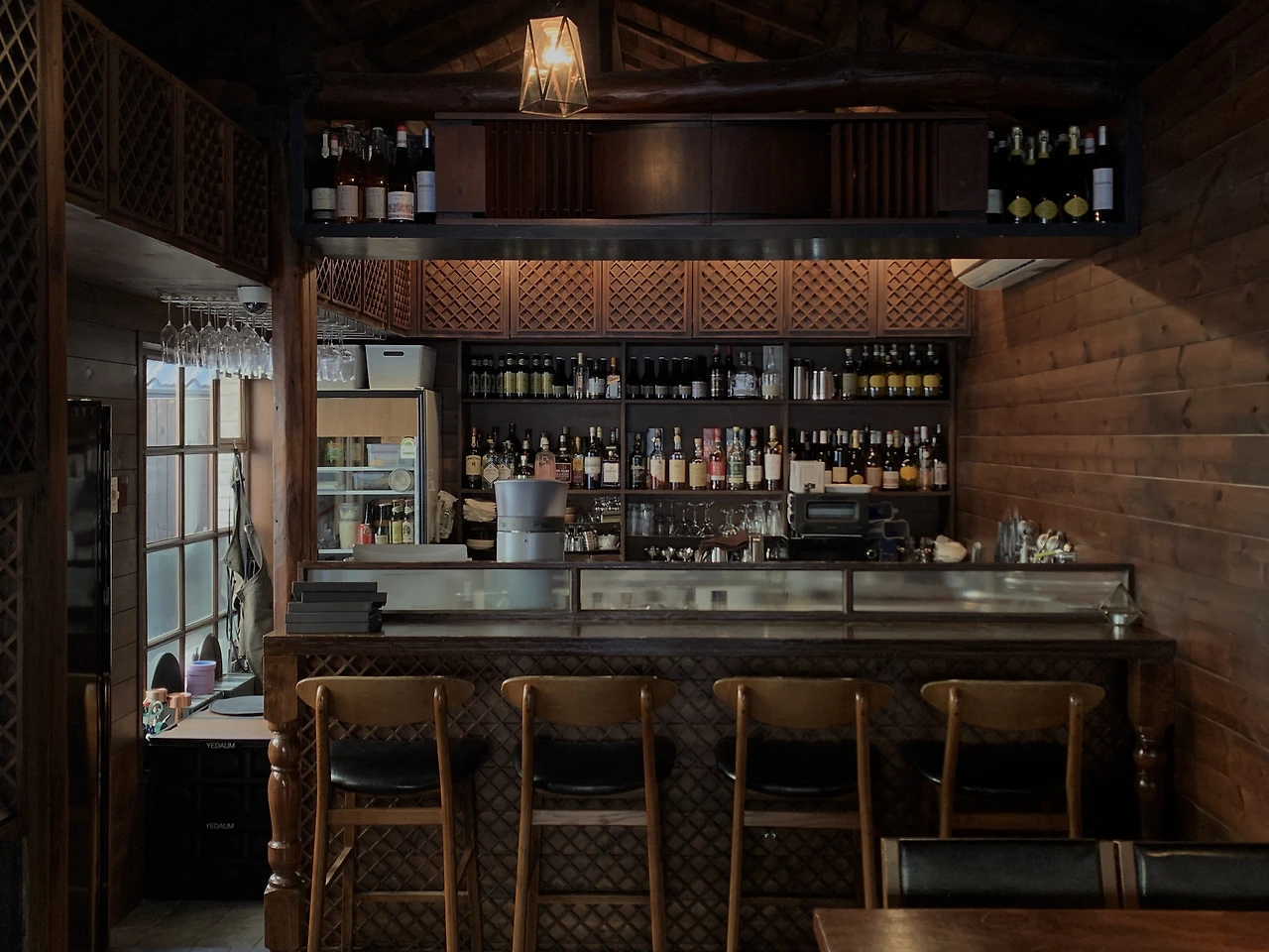 오무사 4.jpeg