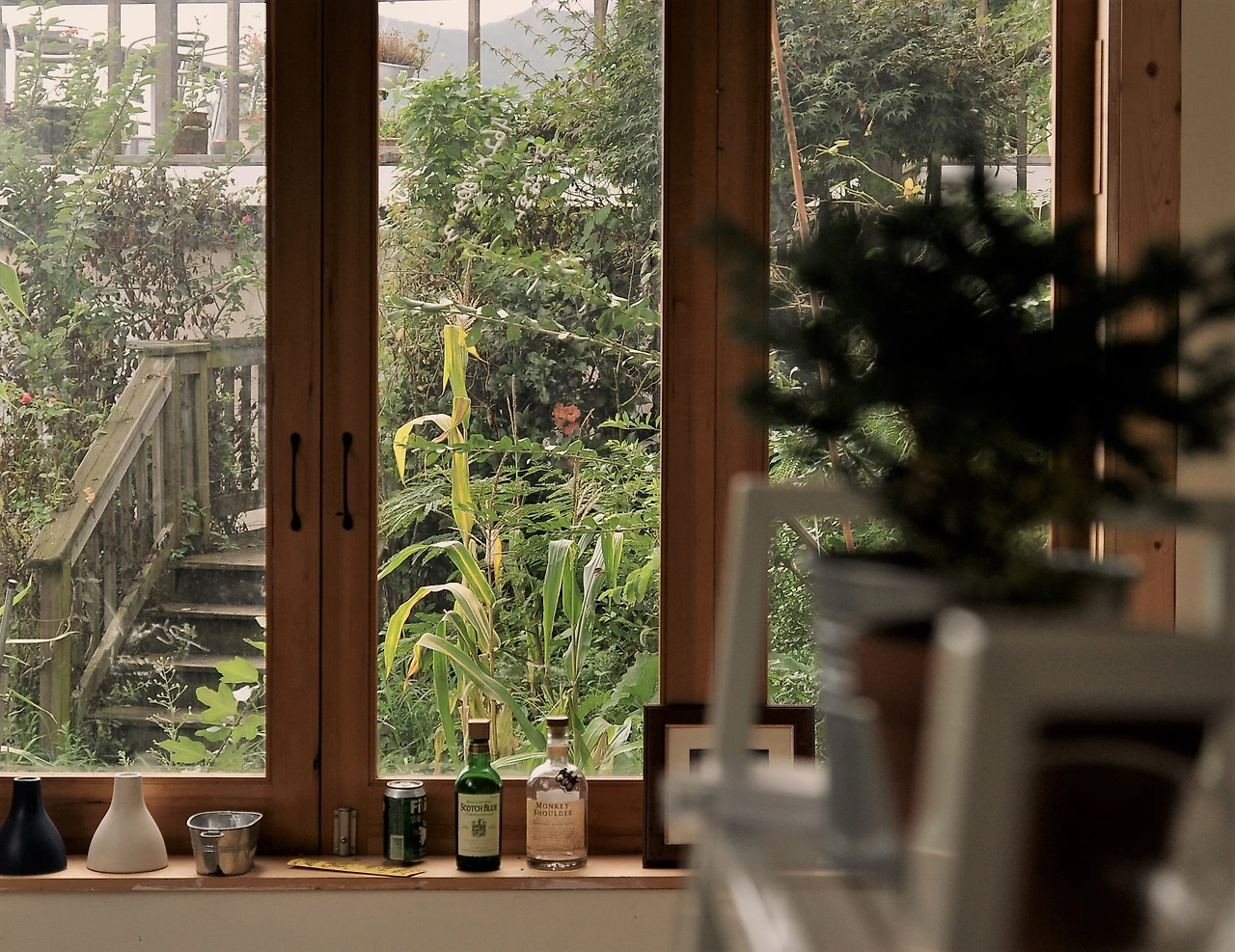 김정현_J의 생활 공간 2.JPG