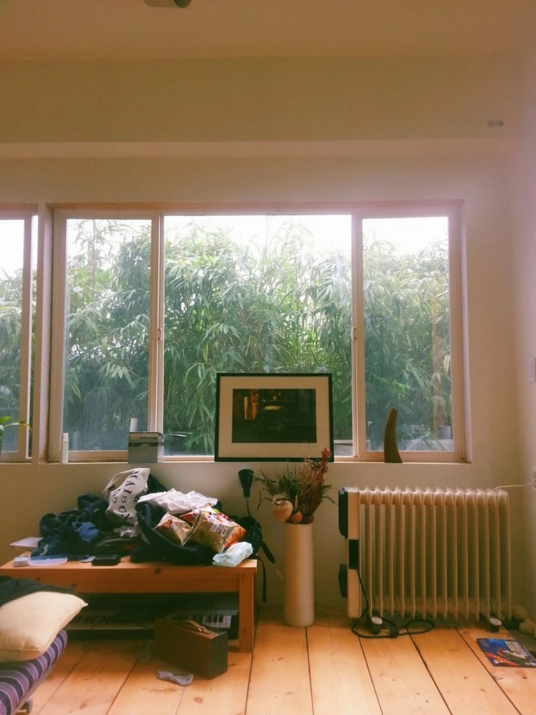 KakaoTalk_20170818_120832917.jpg?type=w773