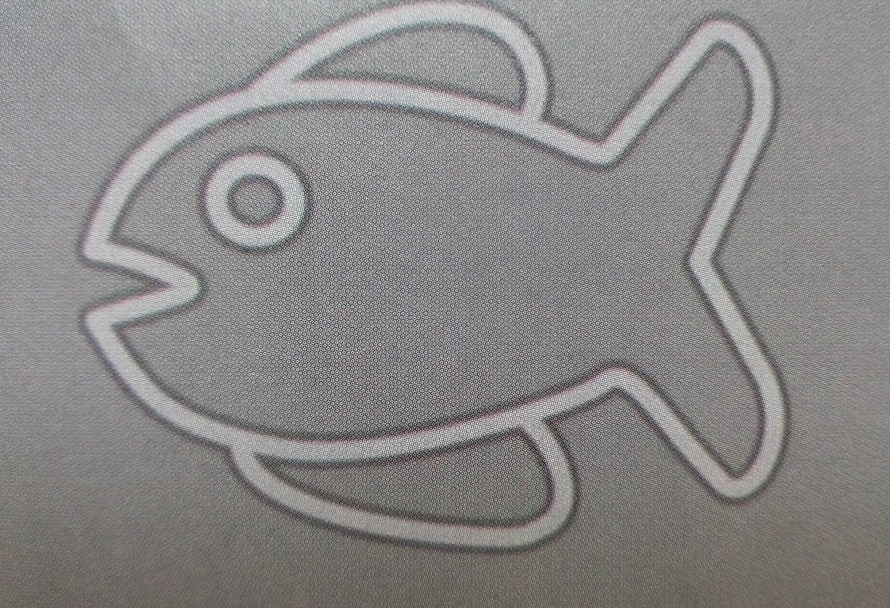 인지과학 아기 시력 검사 카티프 시력 검사 선형도 박중희.PNG