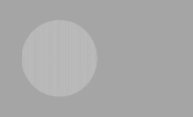 선호 응시카드 인지공학 박중희.JPG