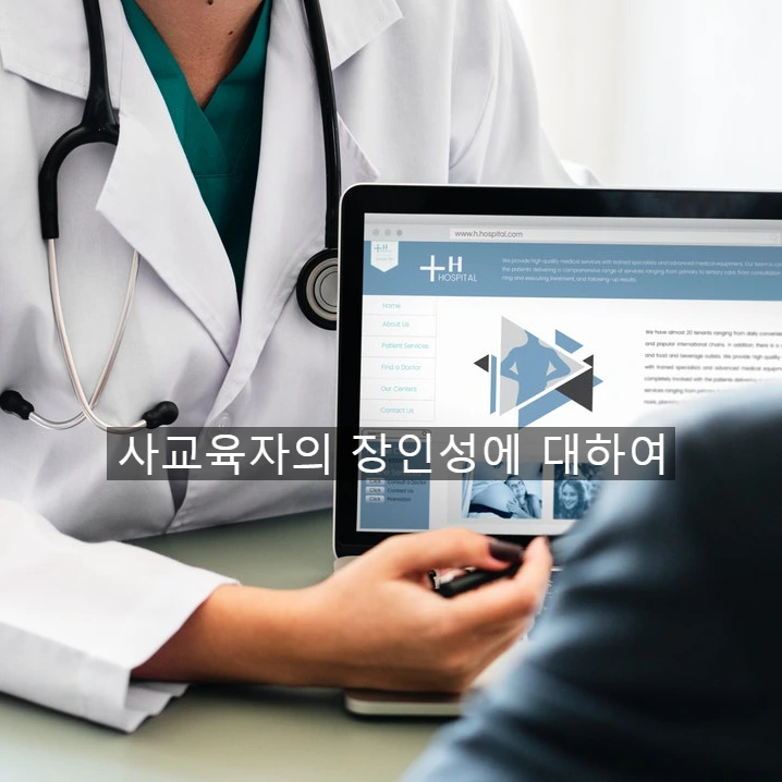 wp_4519855671543983635807.jpg?type=w773