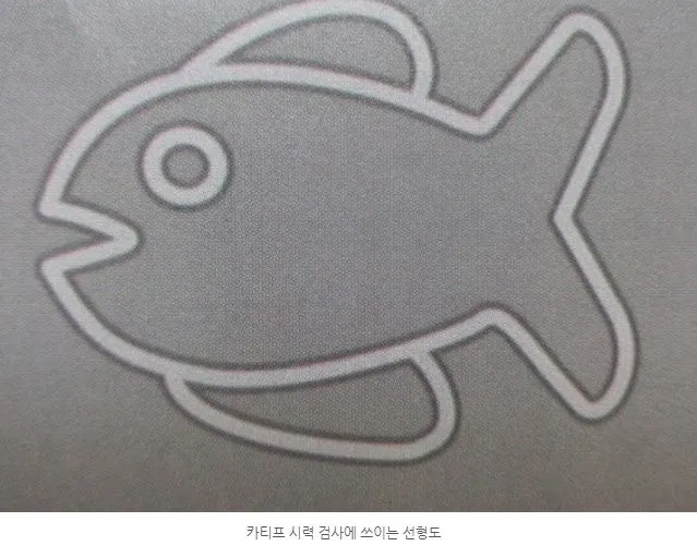 선형도 박중희.JPG