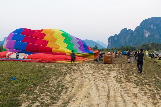 2310454B54F52BA42C8C0B