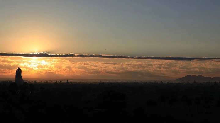 14743F3A50C85C1C307454