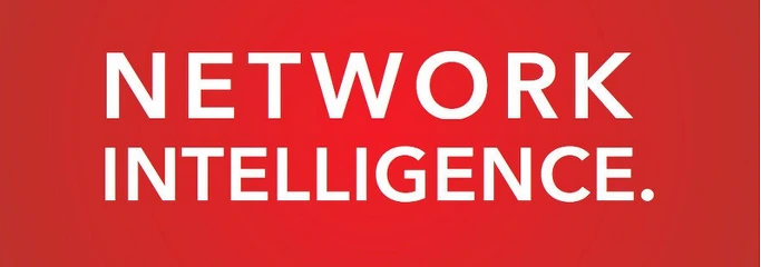 23517D4F54EF0E612A5185