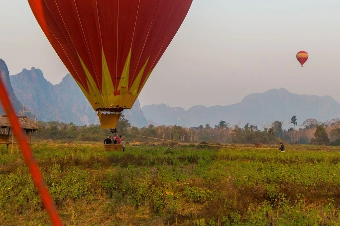 2521994B54F52BC92384D5