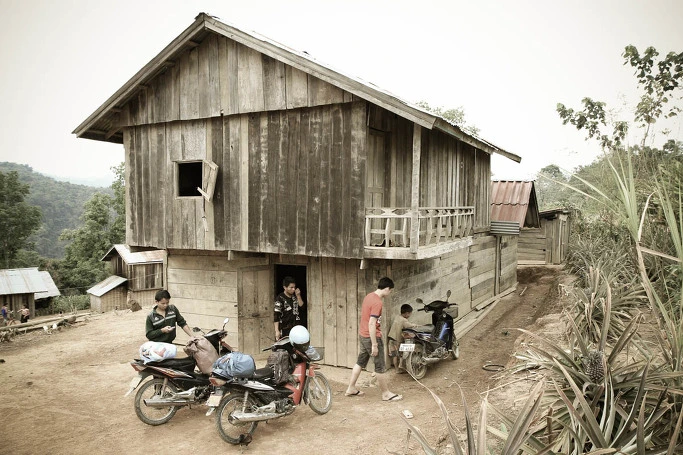 2414144B5439075E0AFEA8