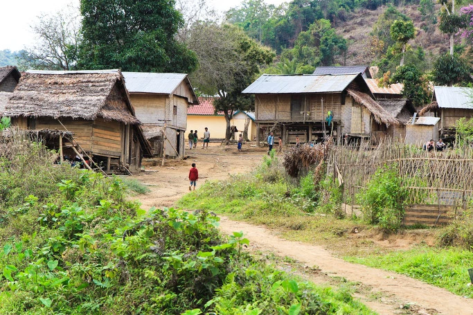 2751BA3D5439030C2BB3B0