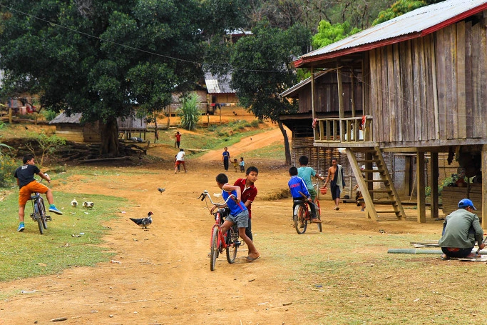 2425F736543905E01A50FC