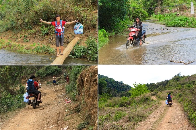 2740293E543902EB3261CE