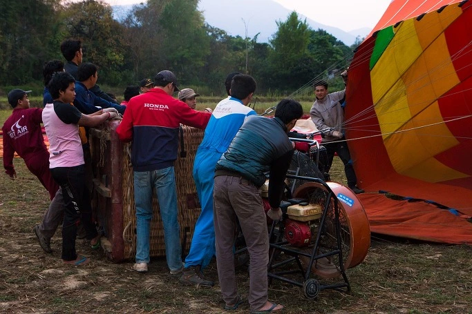 251C9F4B54F52BA62626AD