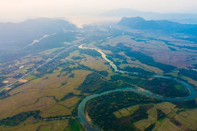 2505D84754F52BBE1DE249