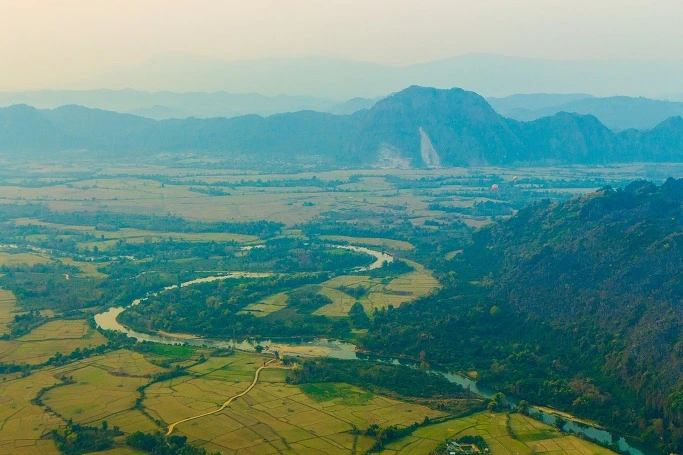 27678D4754F52BBC30C817