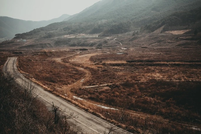 2514563856E024283563F5