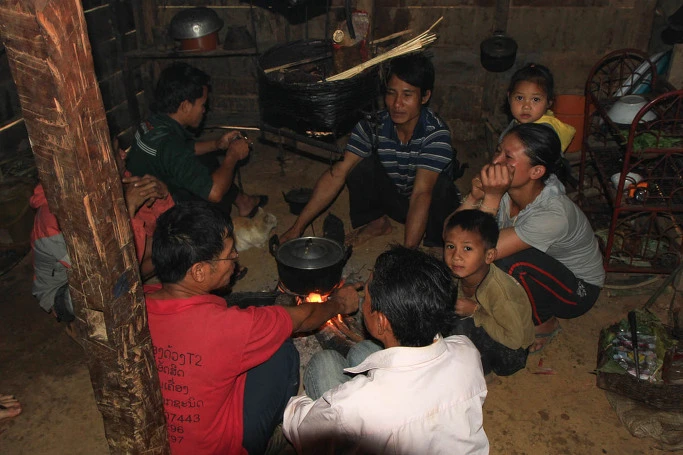 265ADD4F5444B7040DA749