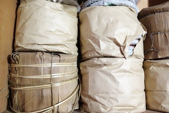 2124184B51502FA5387327