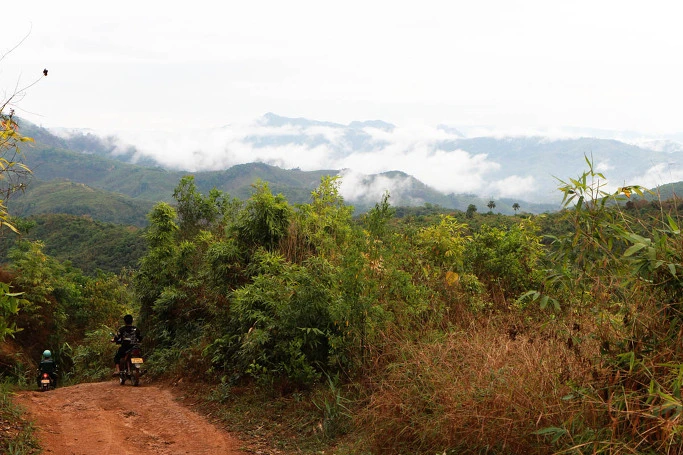 2768C24E5444B7FA079674