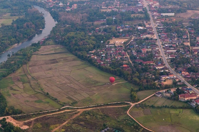 2669A54754F52BB830E736