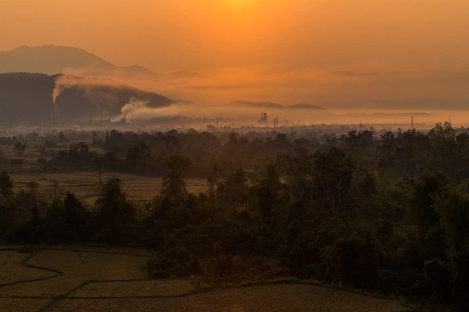 274AE04B54F52BC5048E70