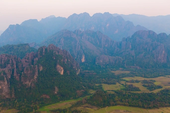 2277614754F52BBA24B320