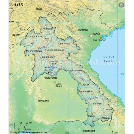 275FE9425313E0862FB6F4