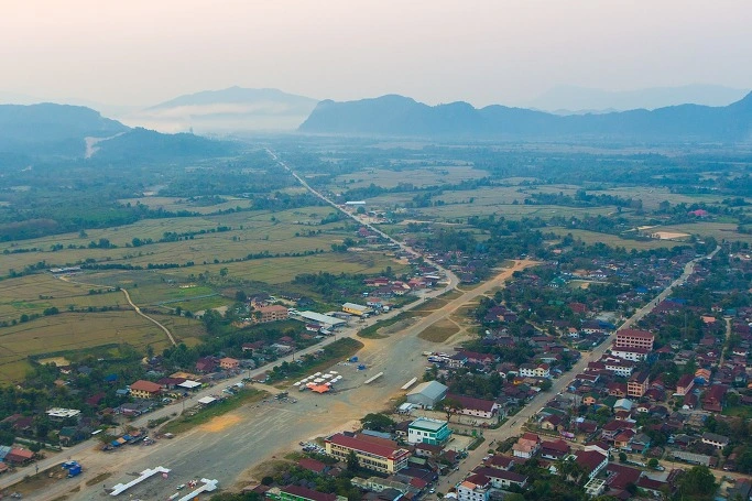 2761824754F52BB43404AB