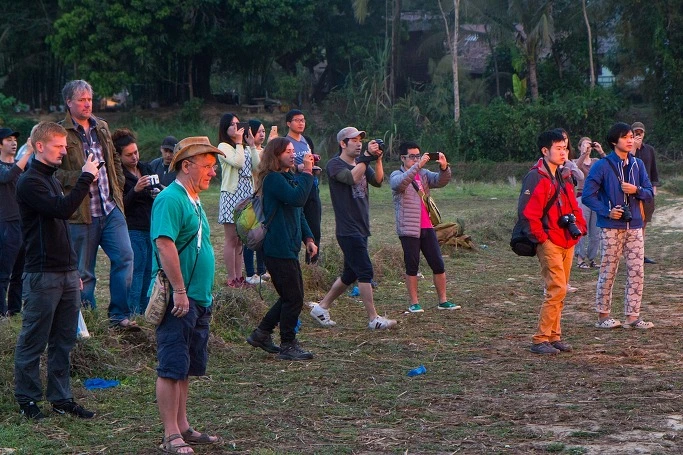 270C6E4B54F52BAB30C827