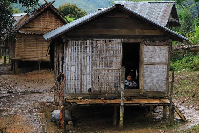 22119C425444D9311EC7A2