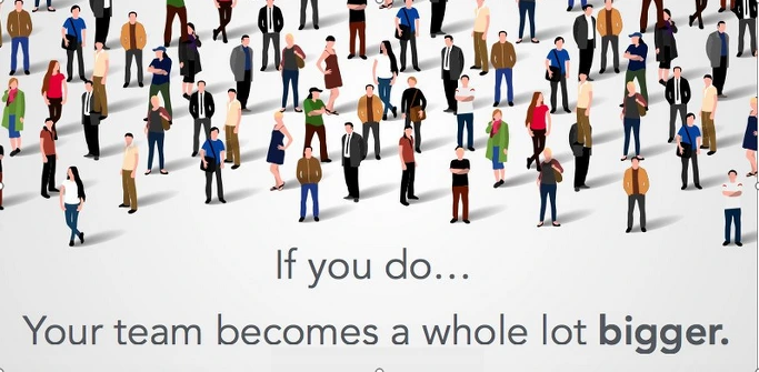 266F224C54EF0EE93016F8