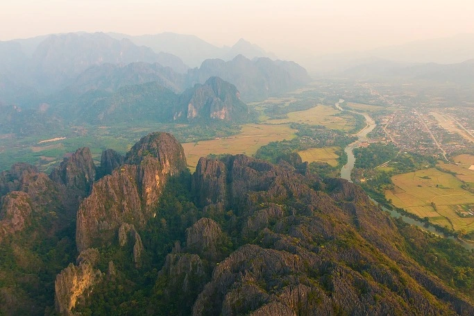 2477114754F52BC125510D