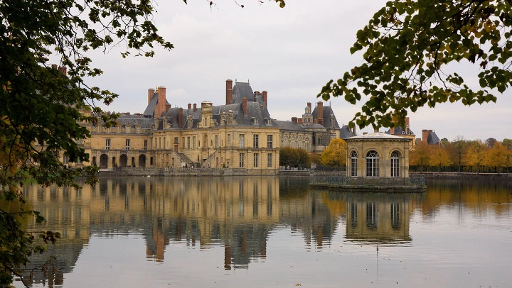 114371504F35FE2F011A73