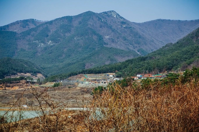 233E273856E0242A0F9D71