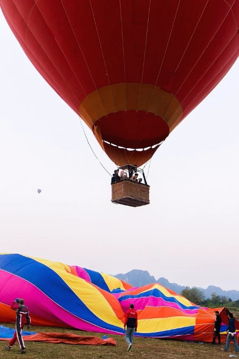 211CD54B54F52BAF26F486