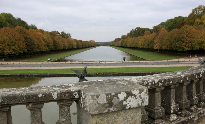 1427EF3F4F35FEDD01FBBB