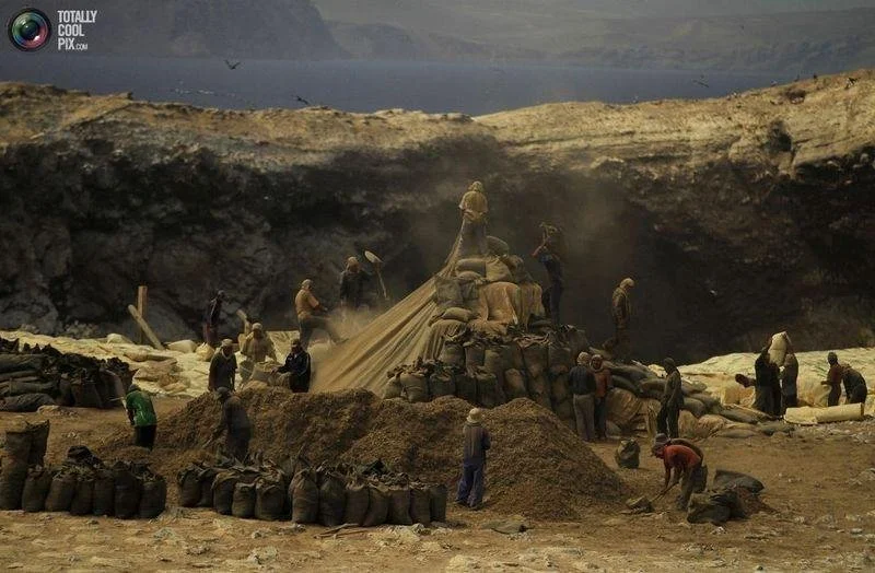 1135B33C4F5C3EA80FB734