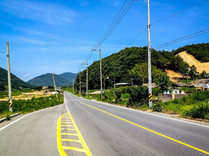 2323173356E0243D100F6E