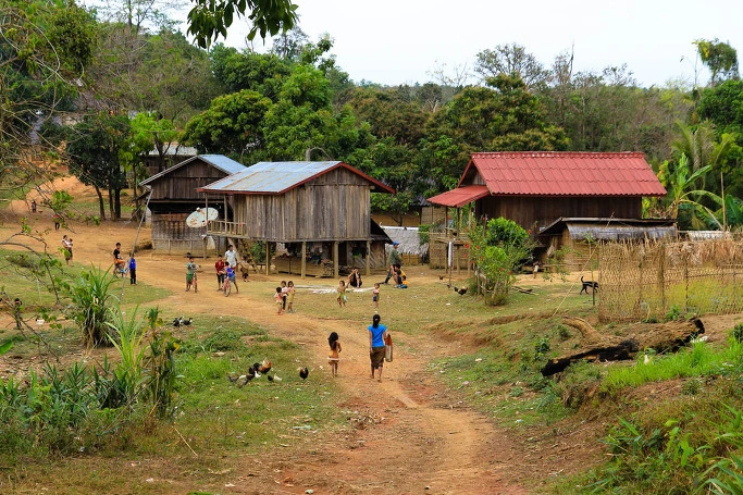 233DE7505439067320BBEB