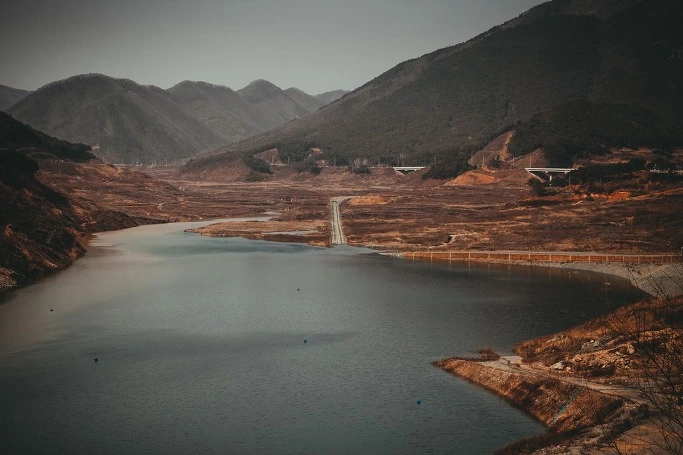 26361D3856E024291785AB