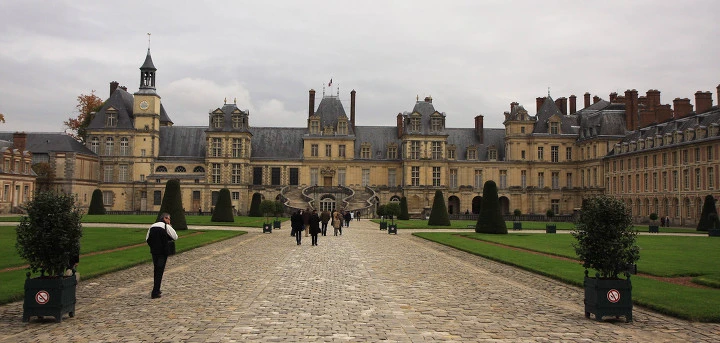 110B89354F35FF0C20DC7B